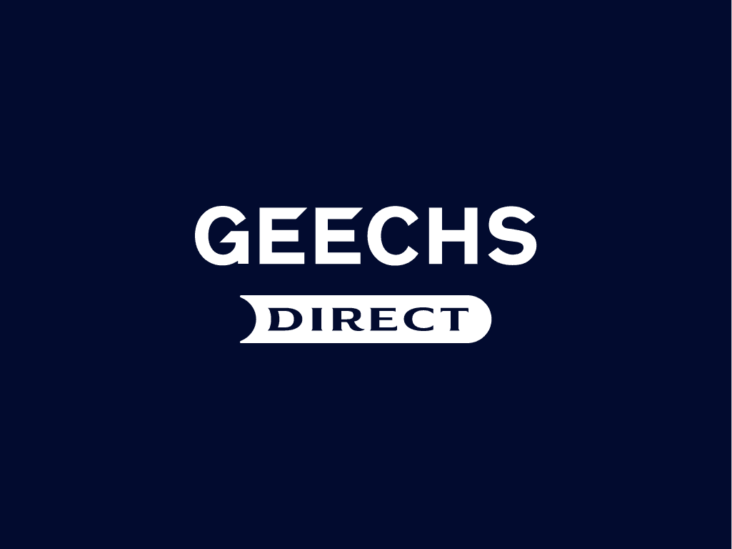 GEECHS DIRECT