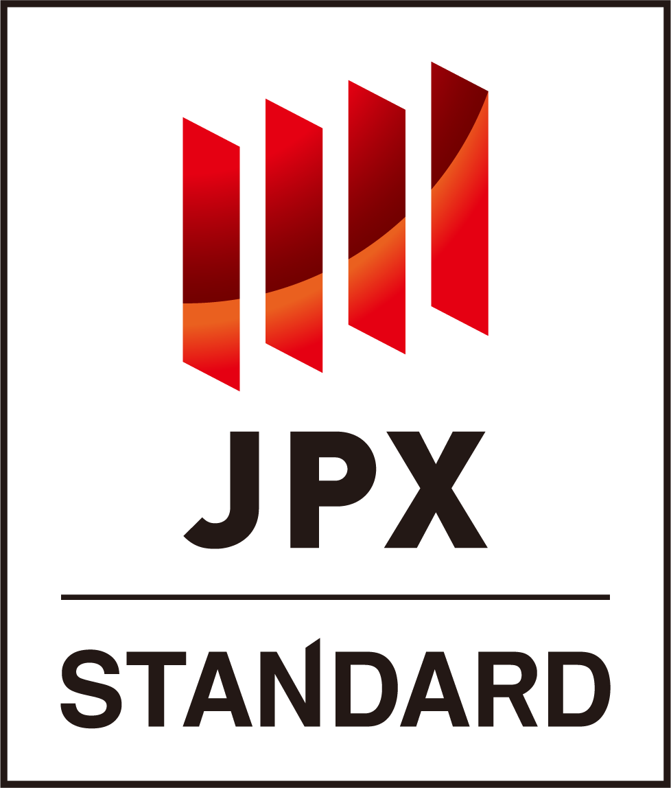 JPX STANDARD